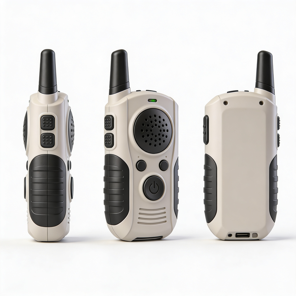 sunreadys Dazzer Dog II Répulsif à ultrasons pour Chien