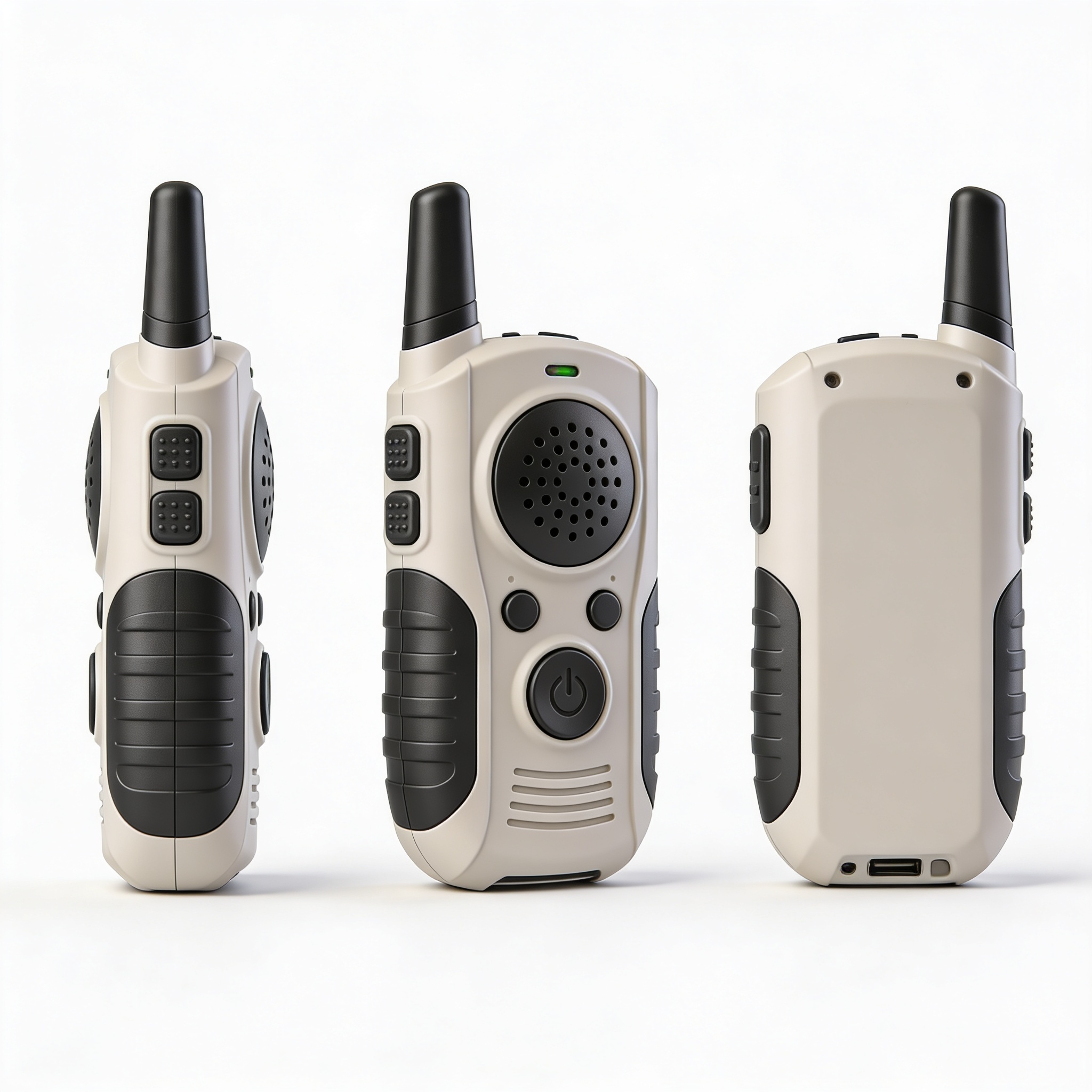 sunreadys Dazzer Dog II Répulsif à ultrasons pour Chien