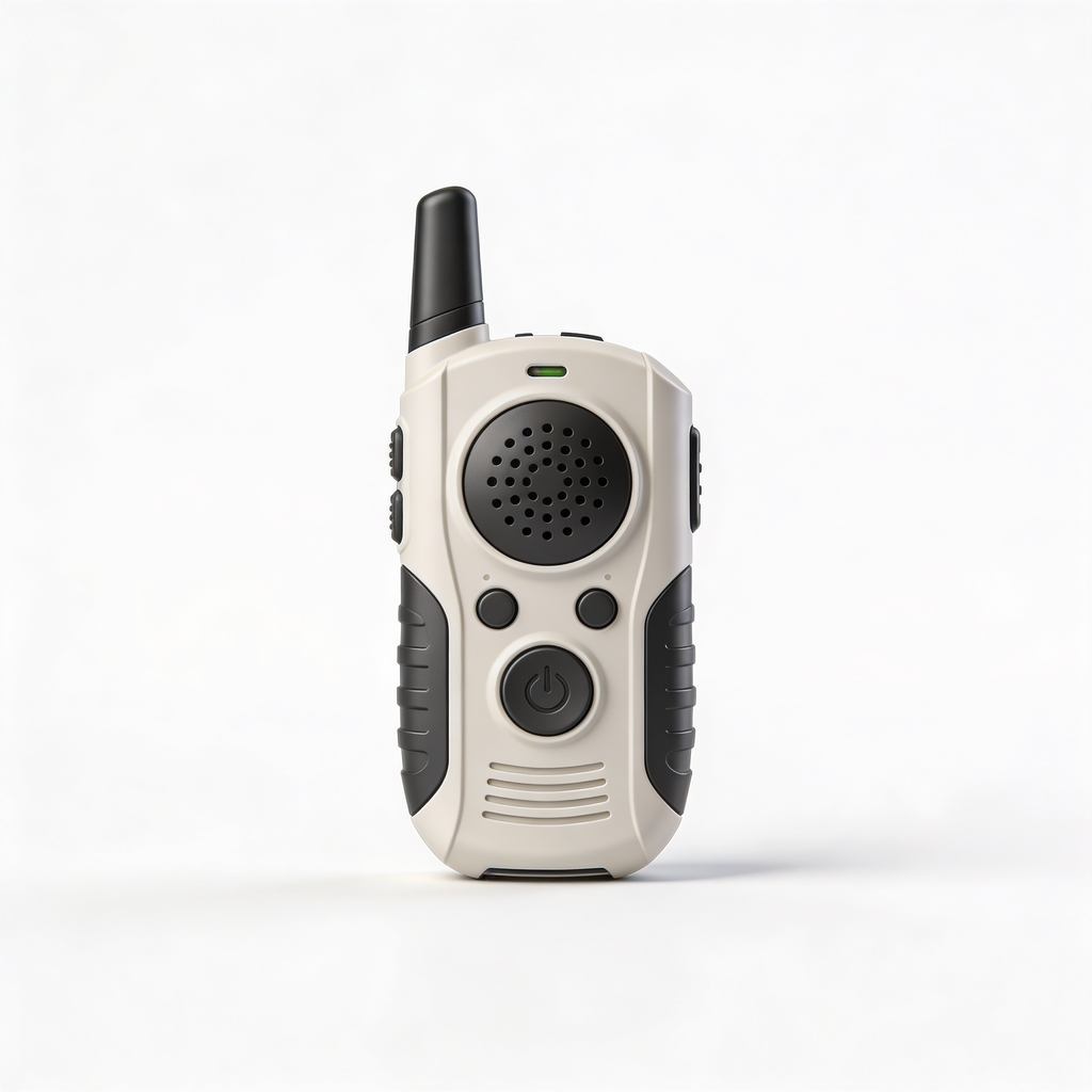 sunreadys Dazzer Dog II Répulsif à ultrasons pour Chien