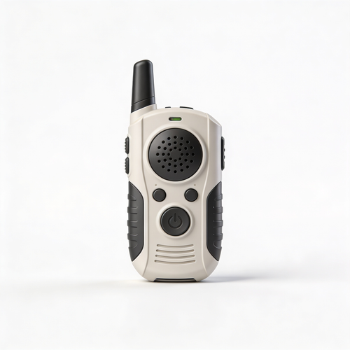 sunreadys Dazzer Dog II Répulsif à ultrasons pour Chien