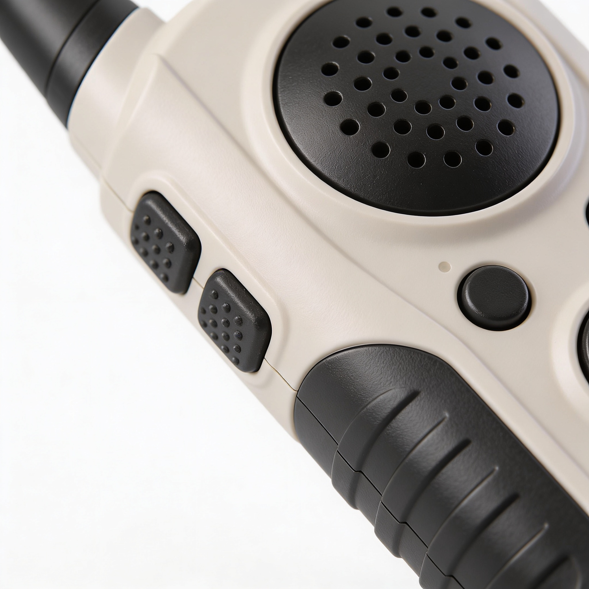 sunreadys Dazzer Dog II Répulsif à ultrasons pour Chien