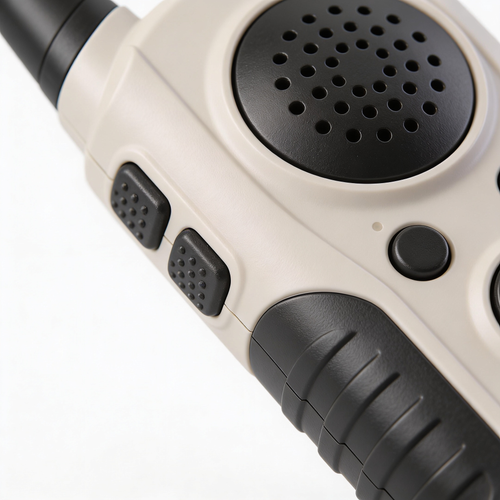 sunreadys Dazzer Dog II Répulsif à ultrasons pour Chien